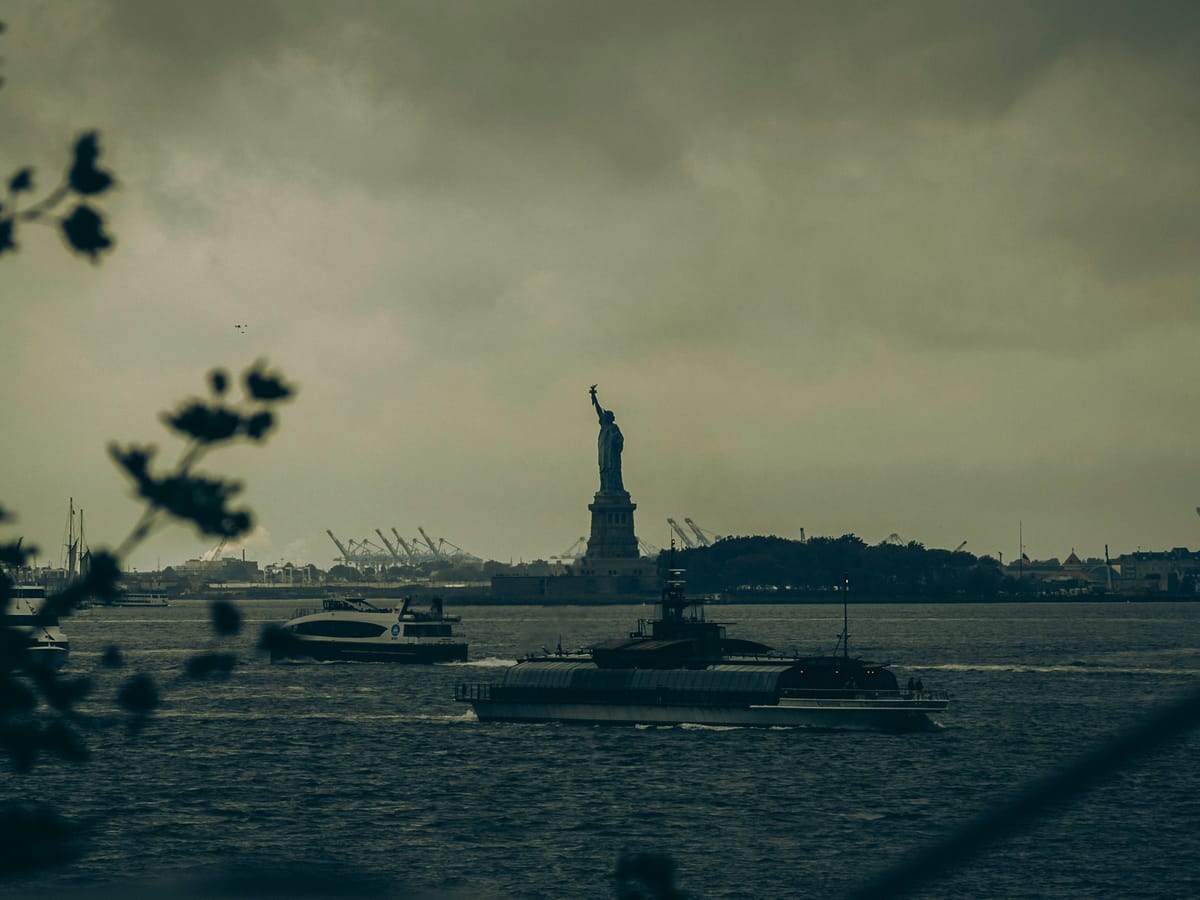 Photograph by Jp Valery in October 2017