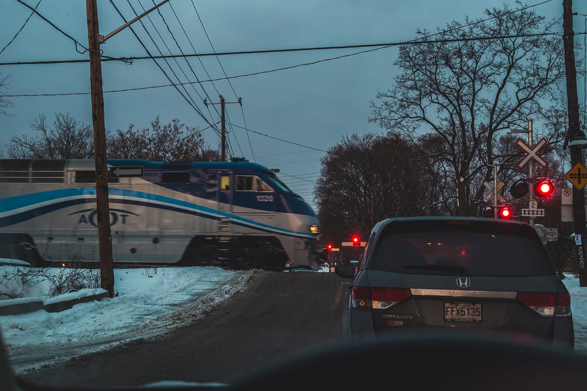Photograph by Jp Valery in December 2017