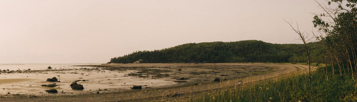 Photograph by Jp Valery in August 2021