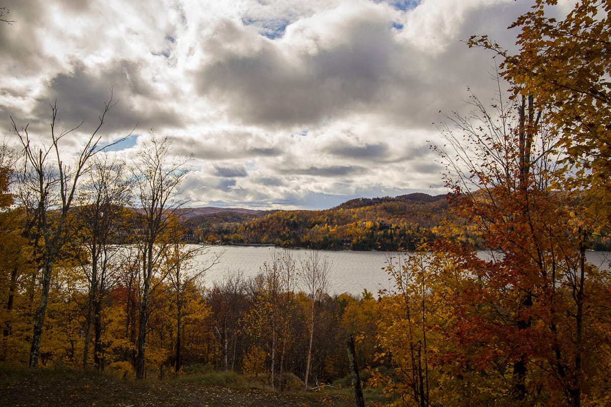 Photograph by Jp Valery in October 2015