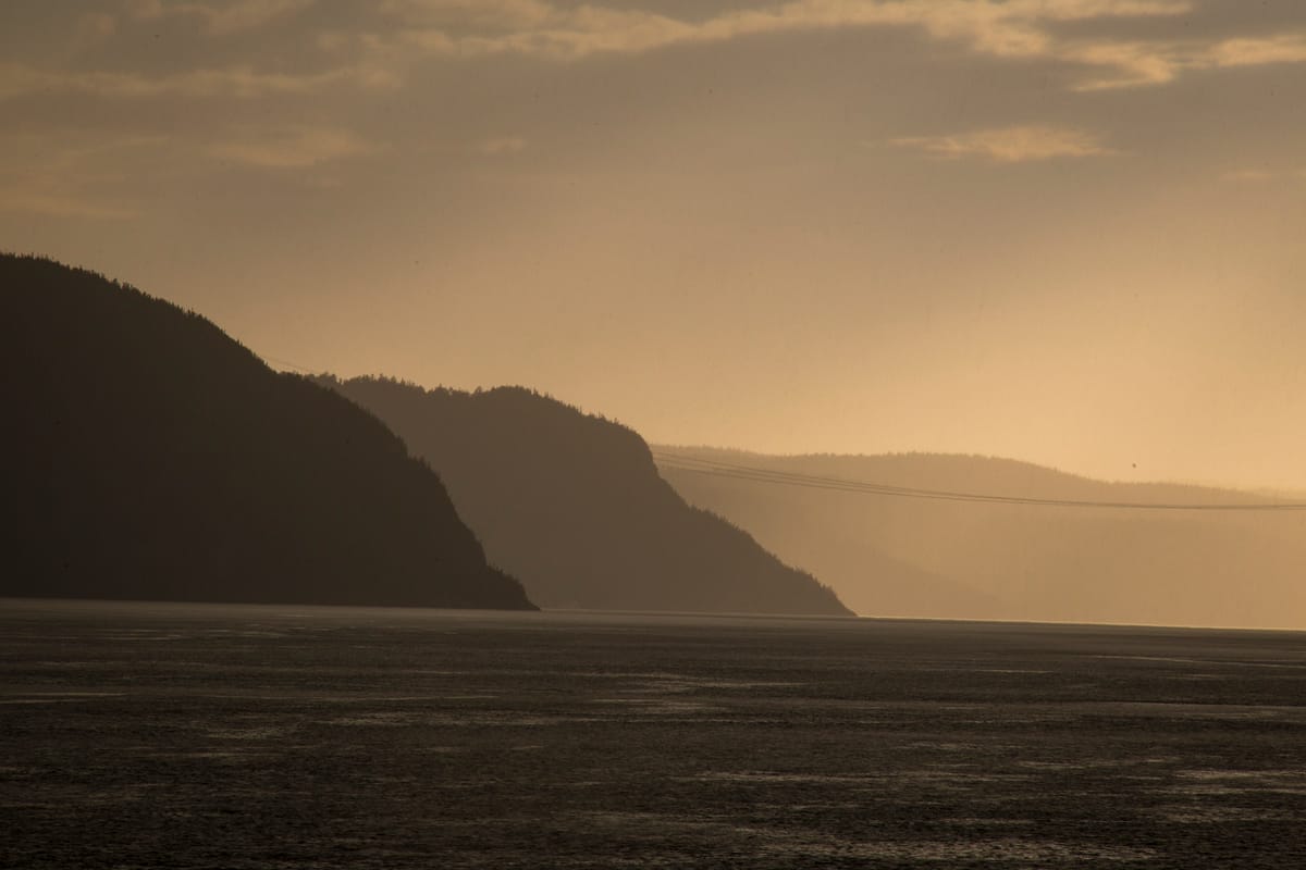 Photograph by Jp Valery in July 2017