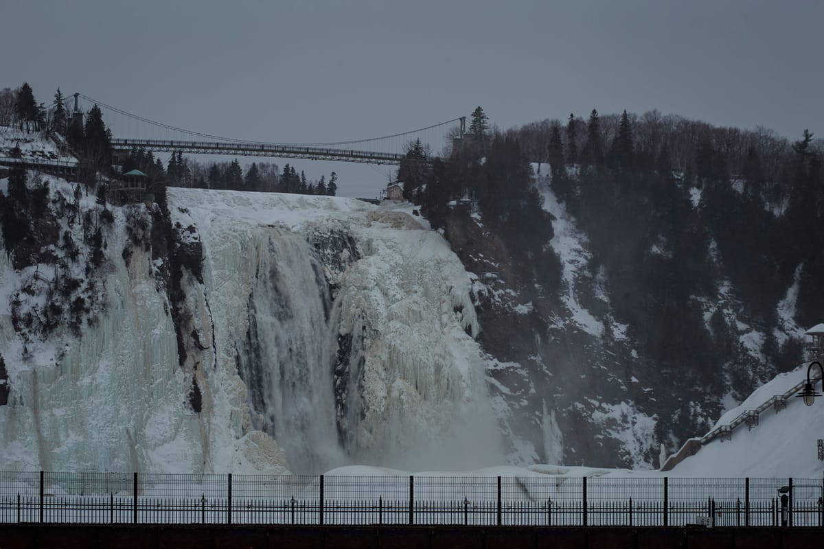 Photograph by Jp Valery in February 2017