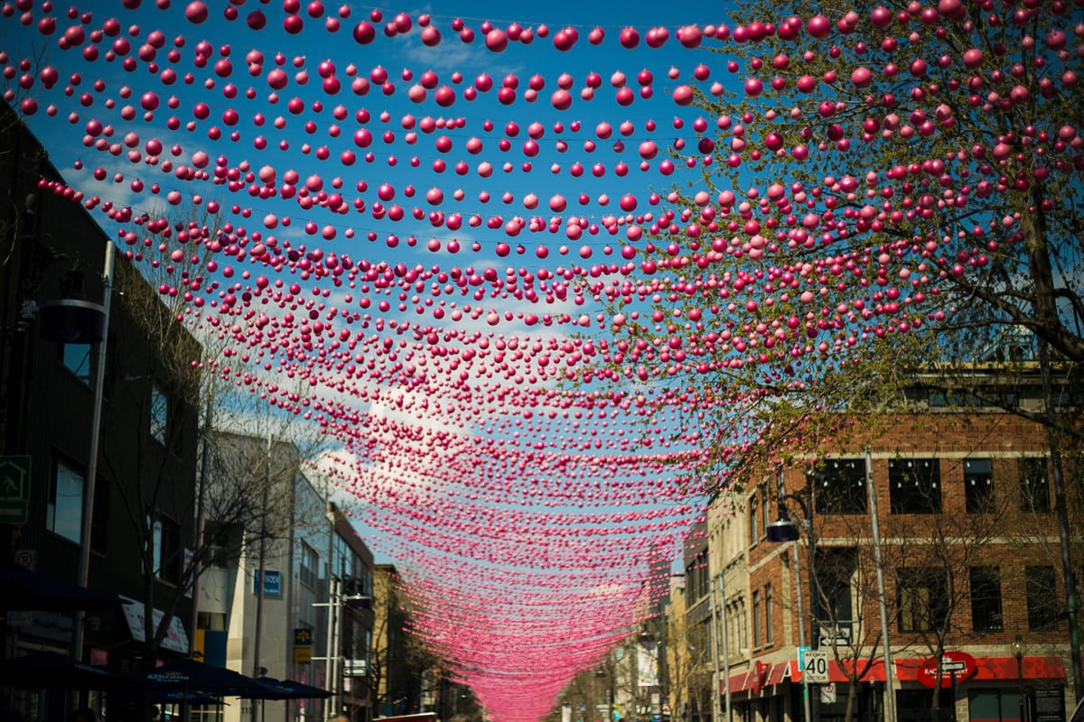 Photograph by Jp Valery in May 2015