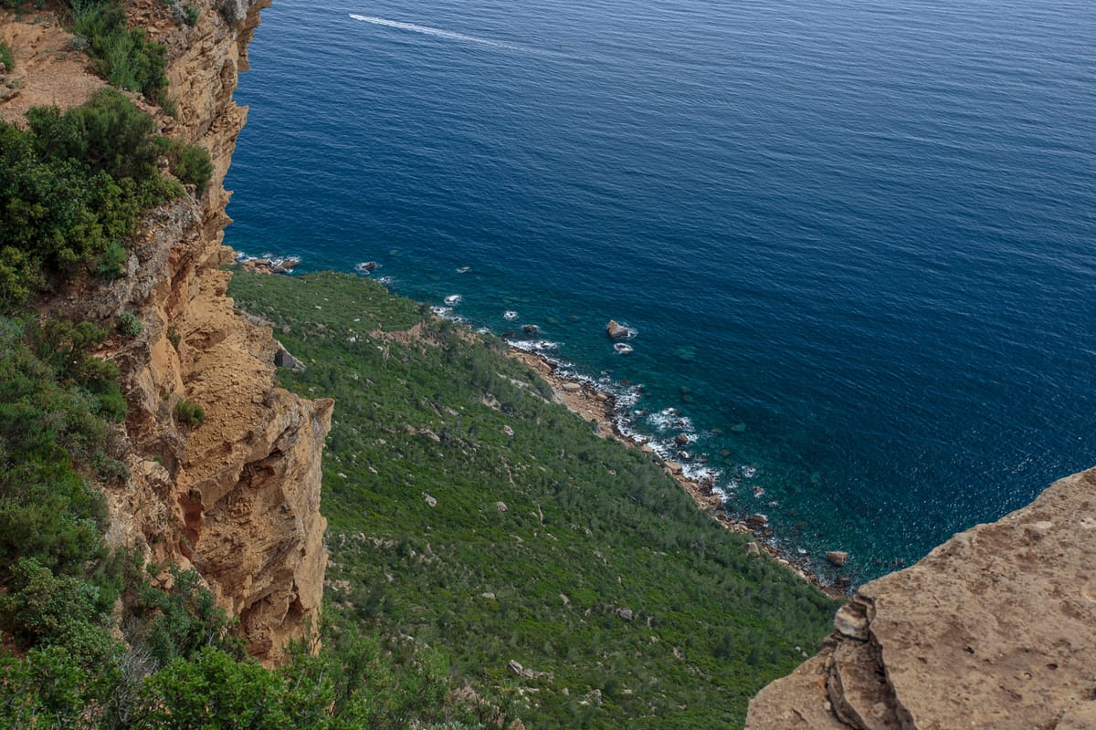 Photograph by Jp Valery in June 2018