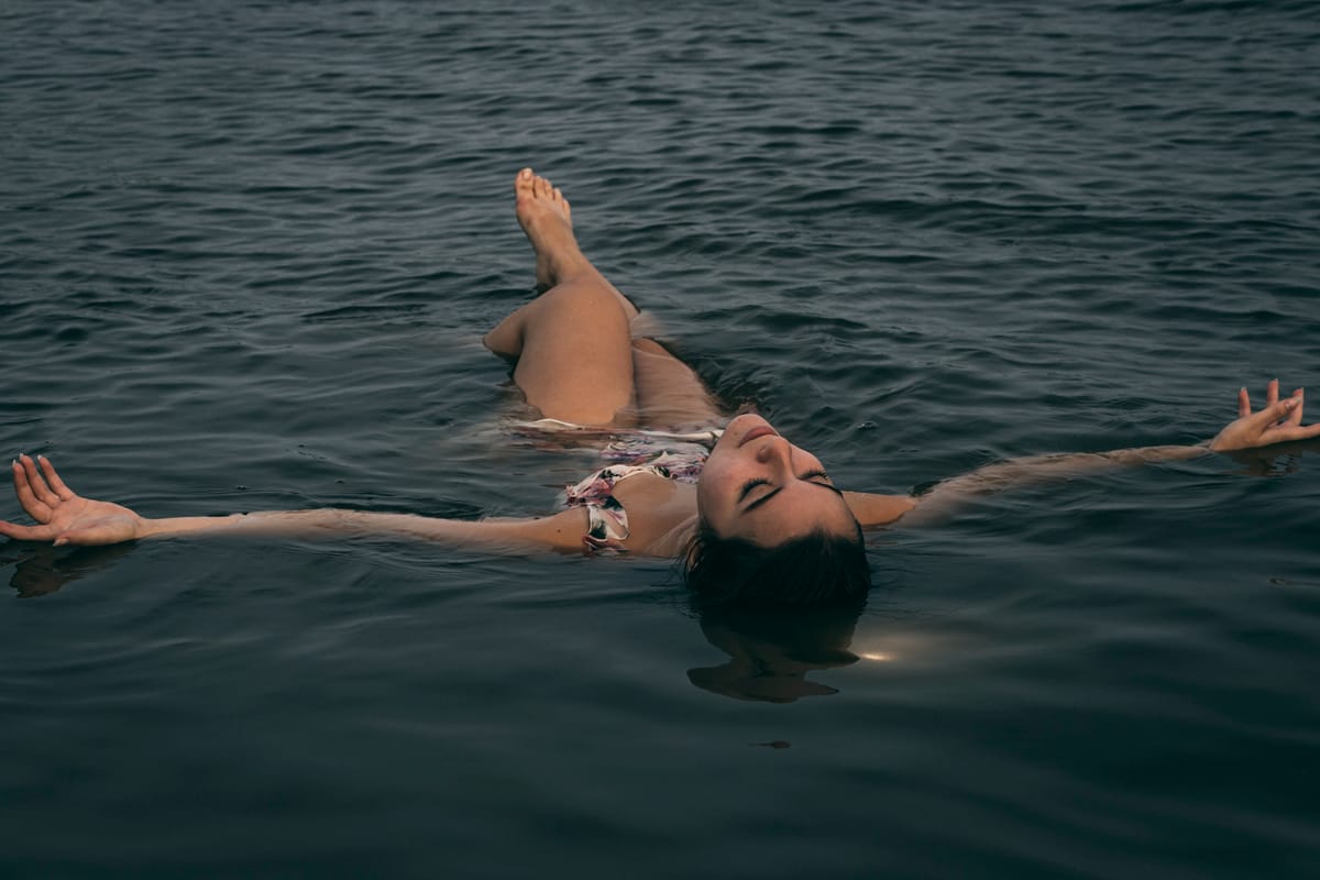 Photograph by Jp Valery in August 2021