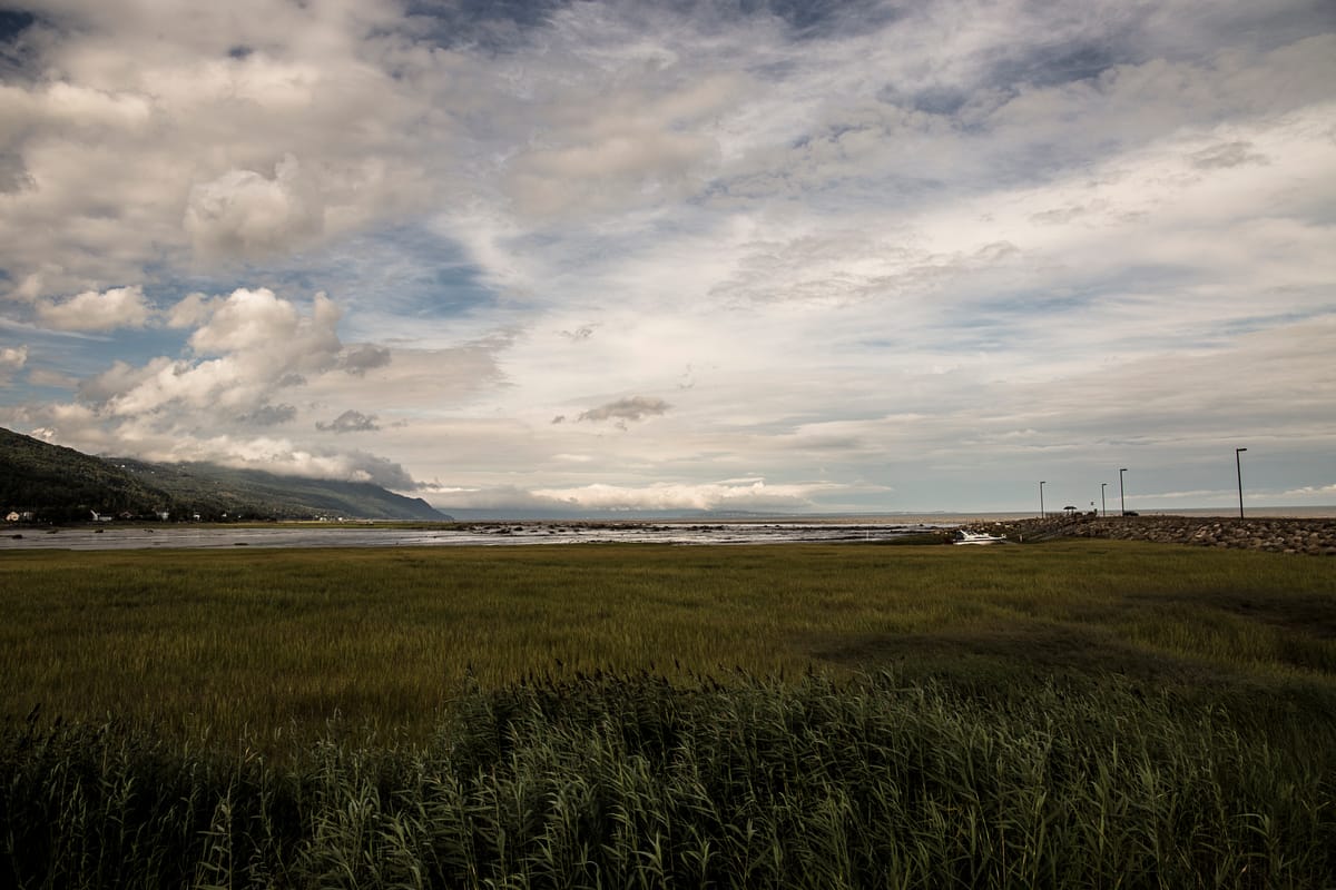 Photograph by Jp Valery in August 2015