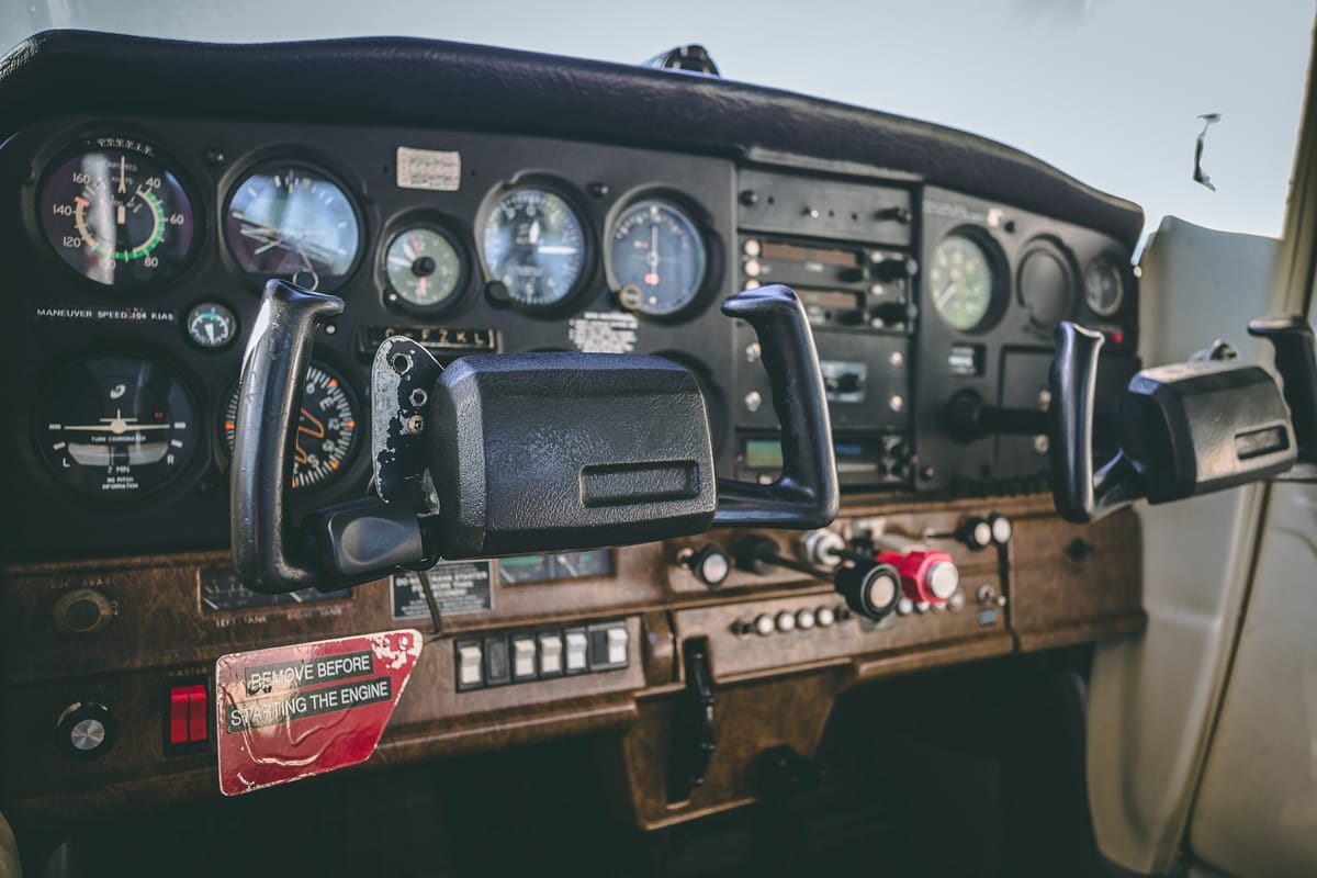 Photograph by Jp Valery in July 2018