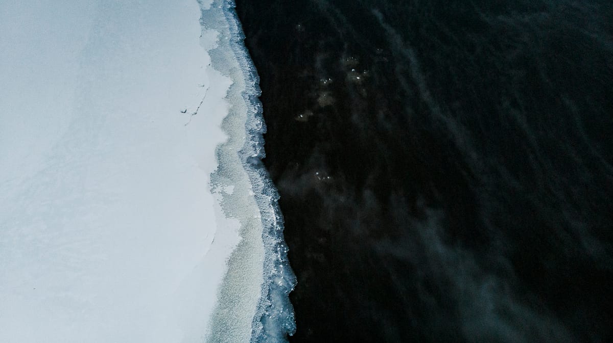 Photograph by Jp Valery in January 2019