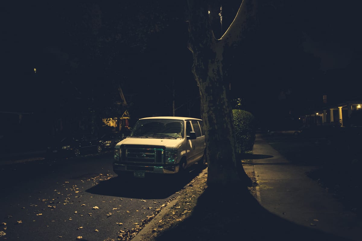 Photograph by Jp Valery in October 2017