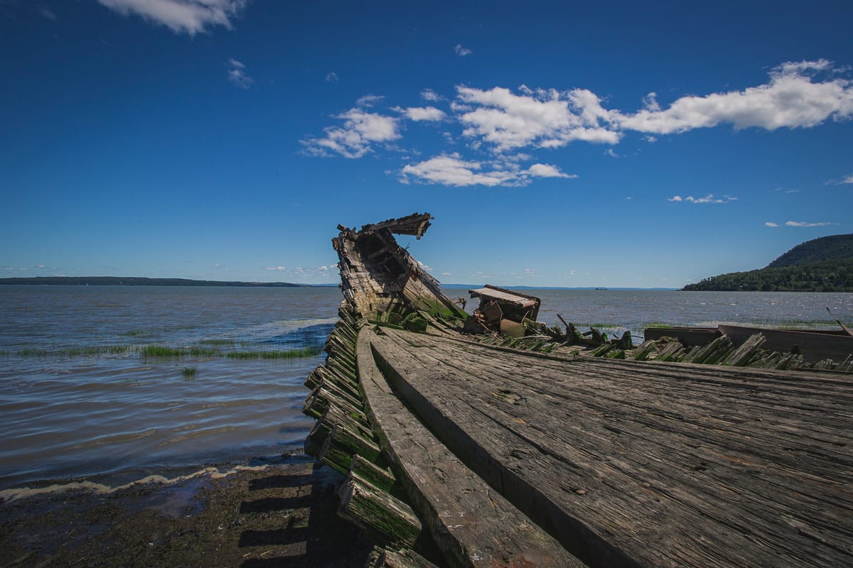 Photograph by Jp Valery in July 2017