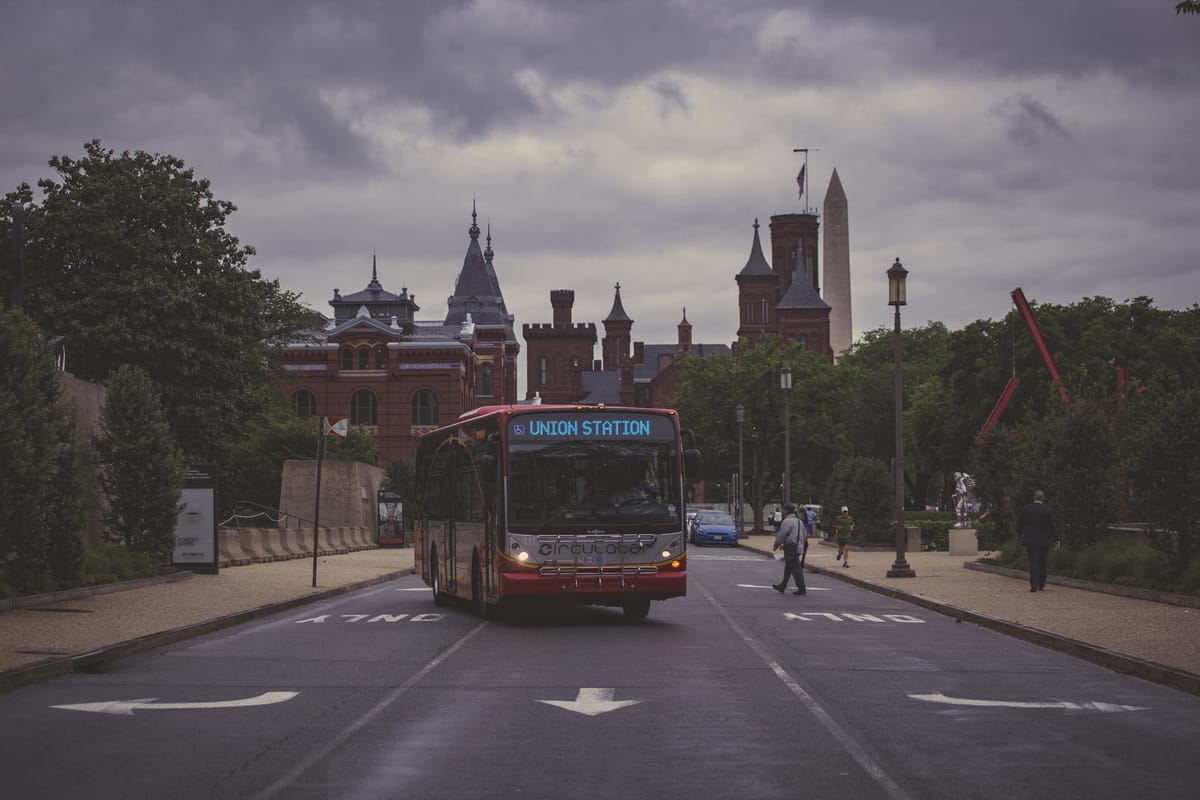 Photograph by Jp Valery in May 2016
