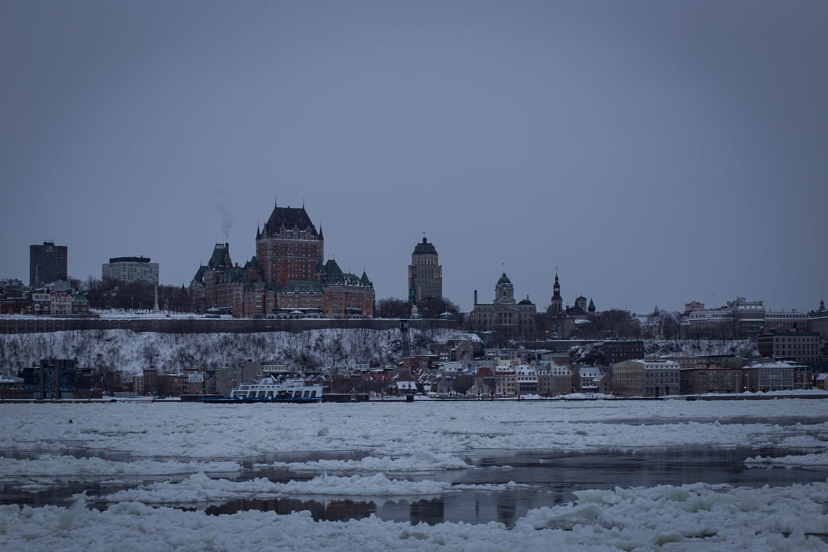 Photograph by Jp Valery in February 2017