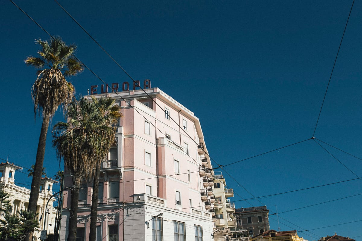 Photograph by Jp Valery in January 2017