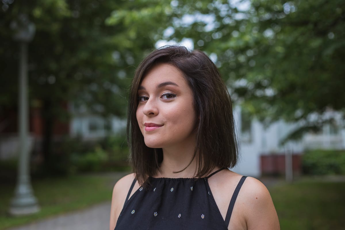 Photograph by Jp Valery in June 2017