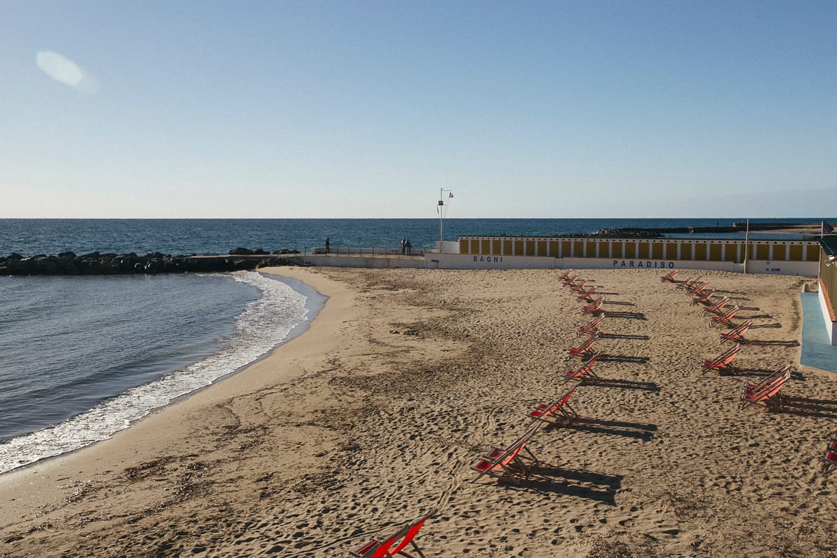 Photograph by Jp Valery in January 2017