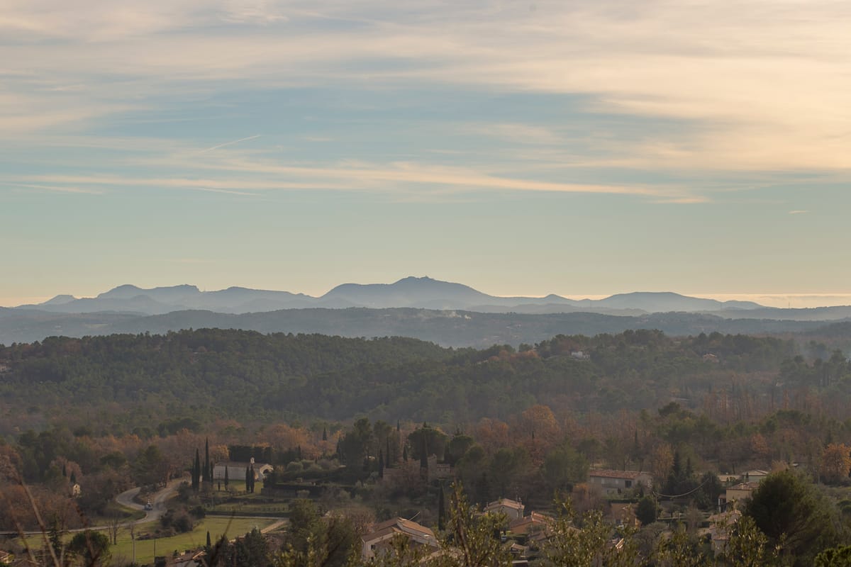 Photograph by Jp Valery in December 2016