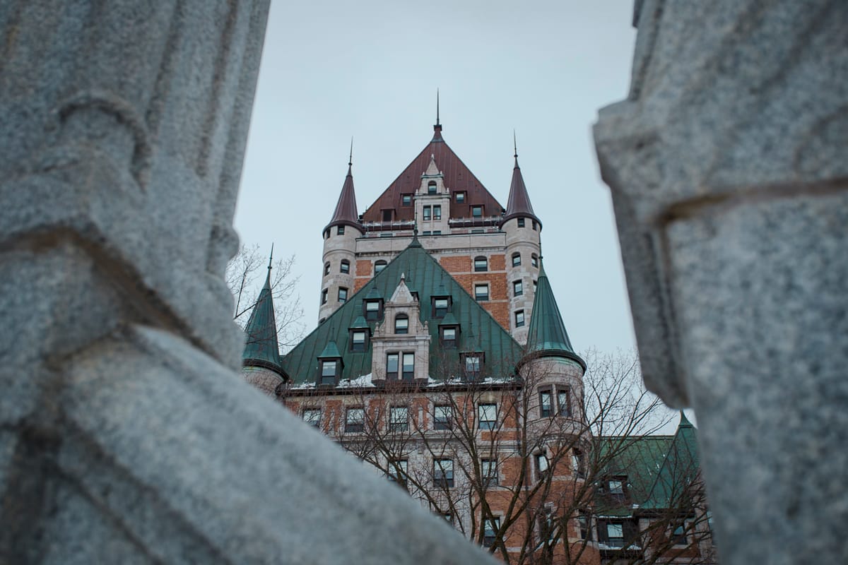 Photograph by Jp Valery in February 2017
