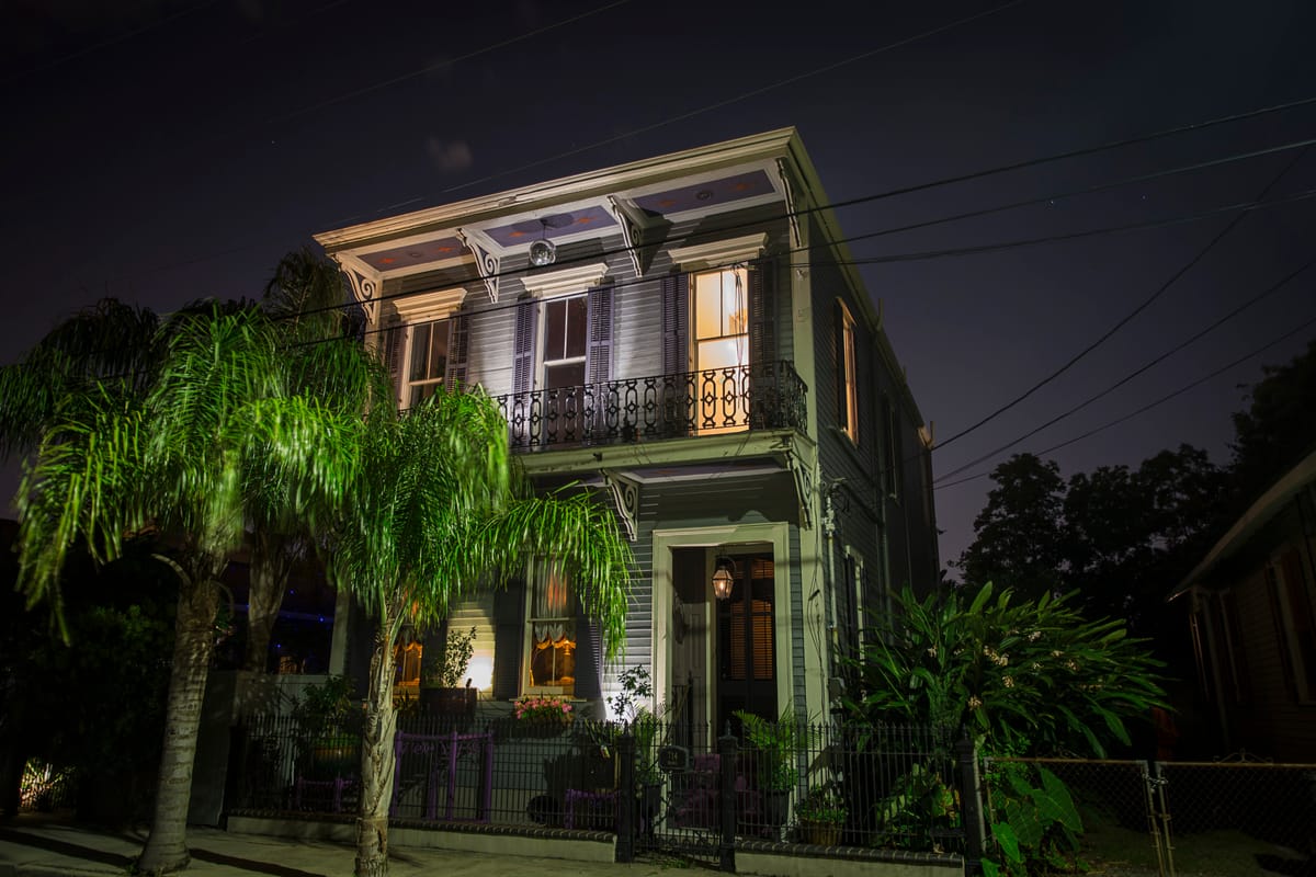 Photograph by Jp Valery in May 2016