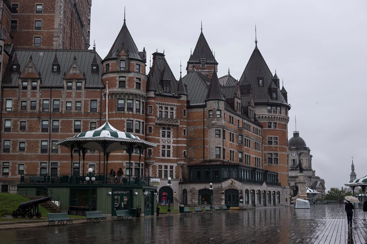 Photograph by Jp Valery in August 2015