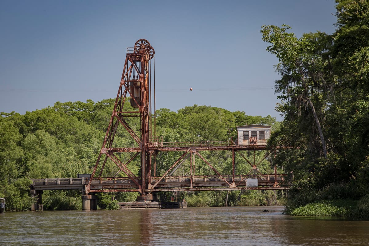Photograph by Jp Valery in May 2016