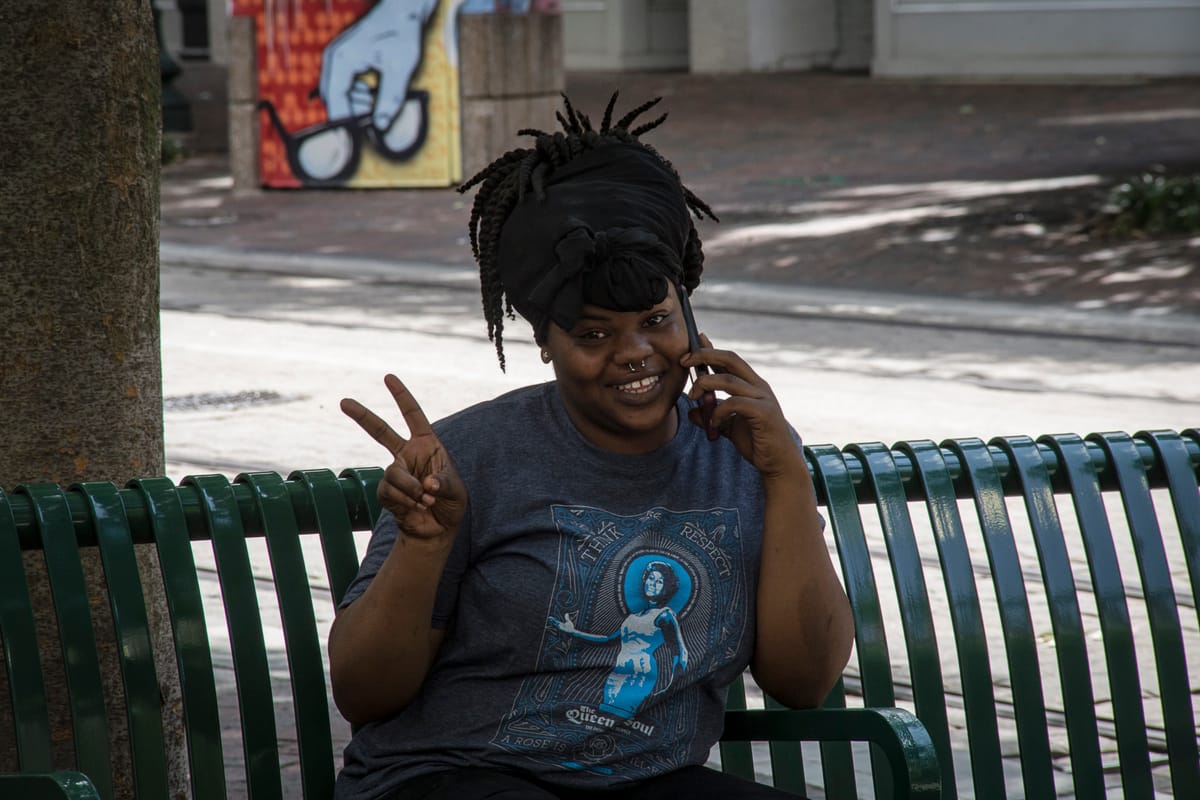 Photograph by Jp Valery in May 2016