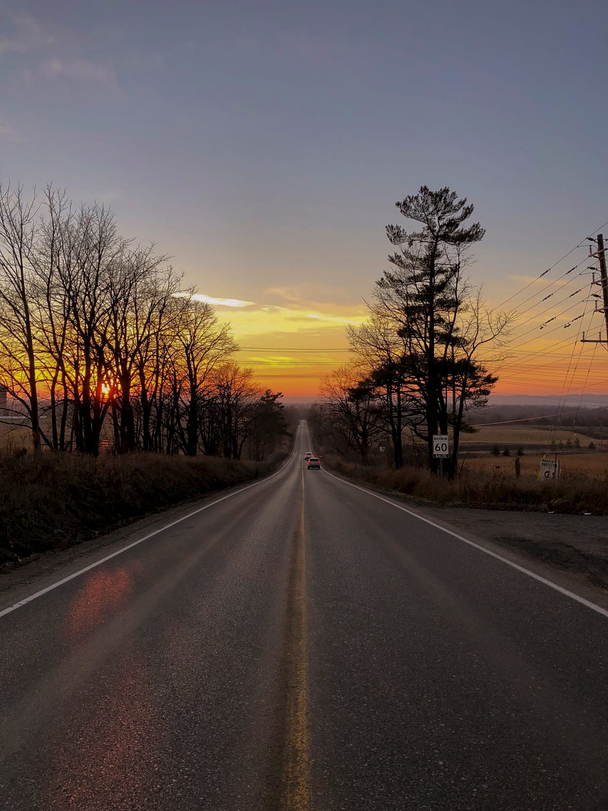 Photograph by Jp Valery in December 2018