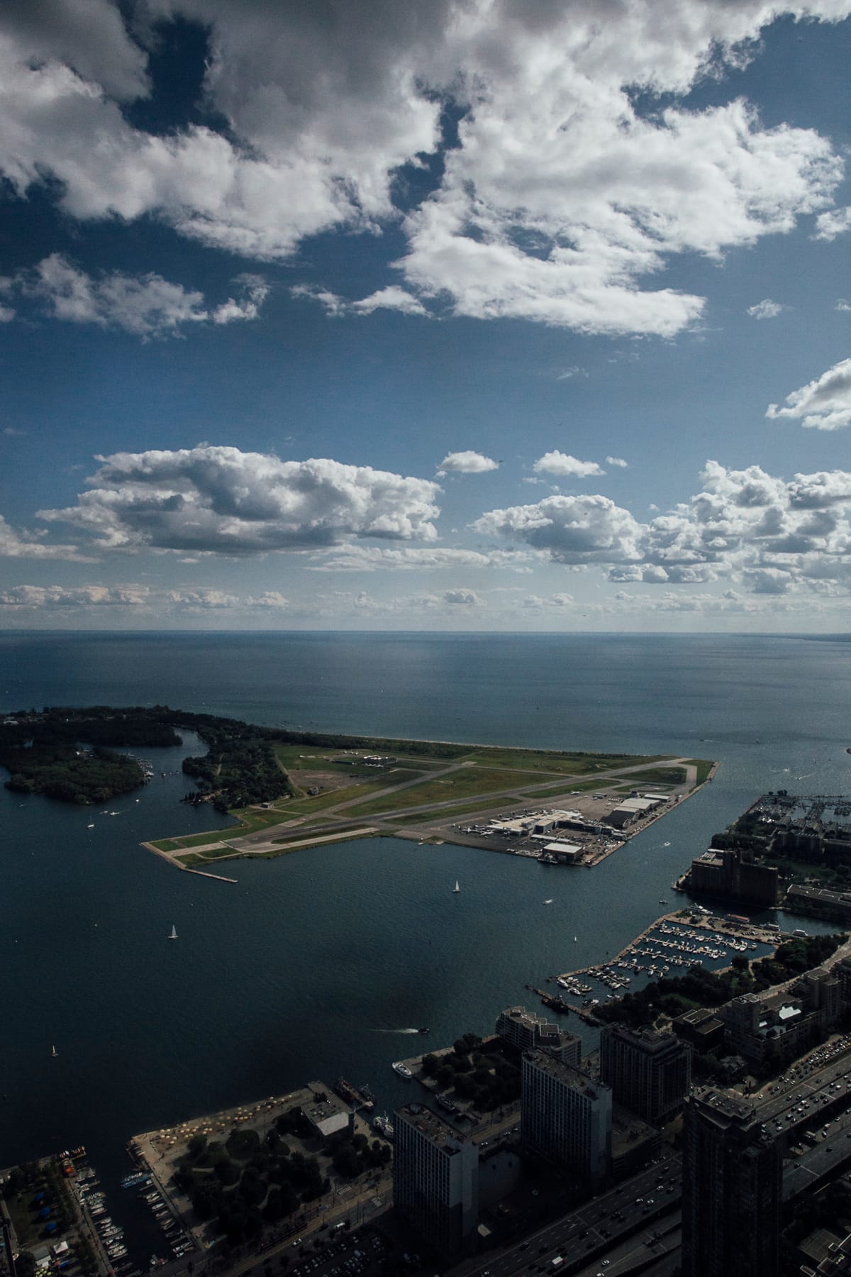 Photograph by Jp Valery in August 2019
