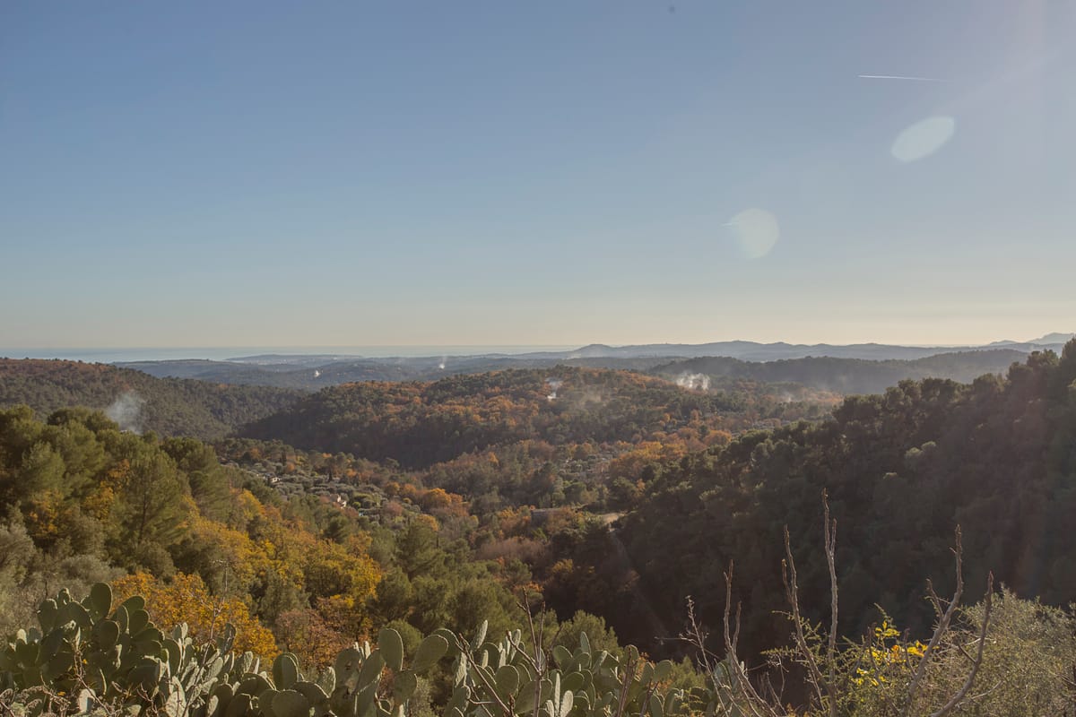 Photograph by Jp Valery in December 2016