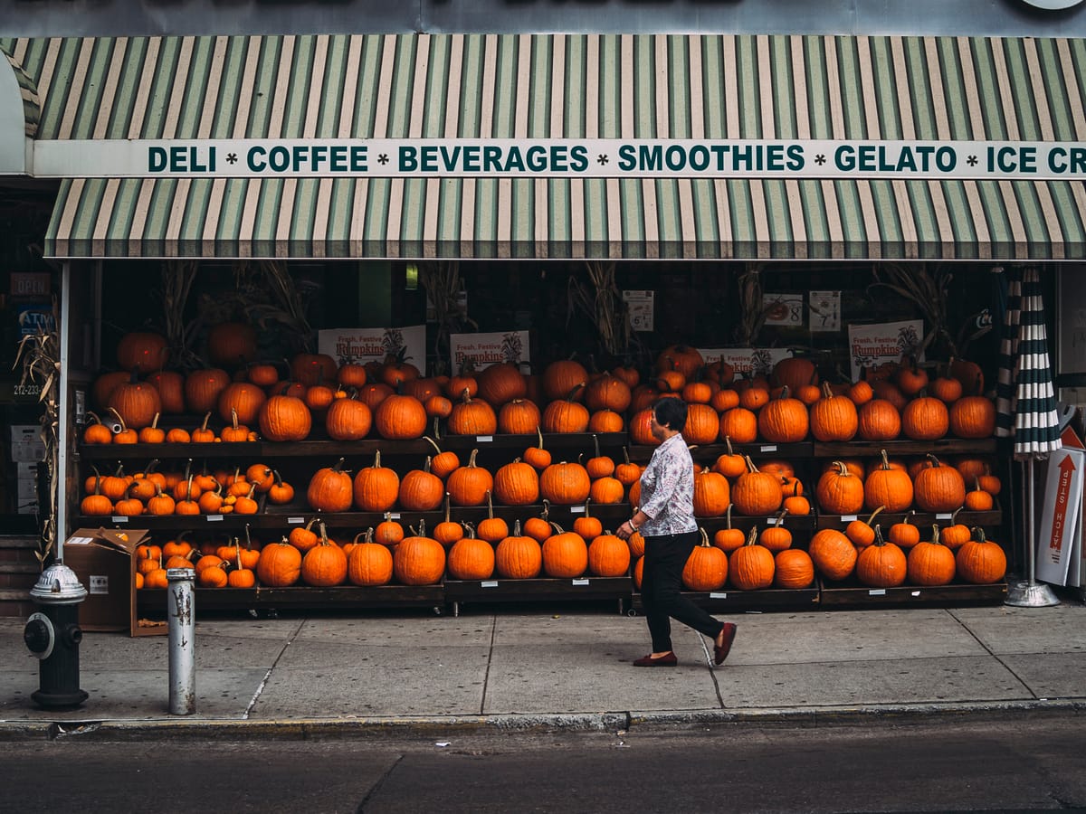 Photograph by Jp Valery in October 2017