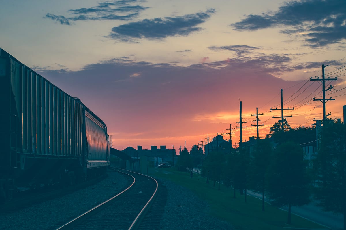 Photograph by Jp Valery in May 2016