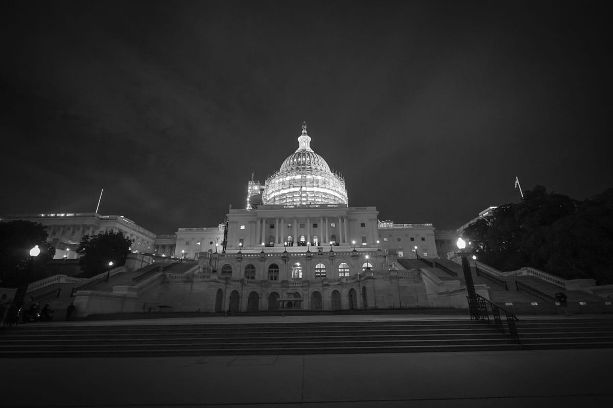 Photograph by Jp Valery in May 2016