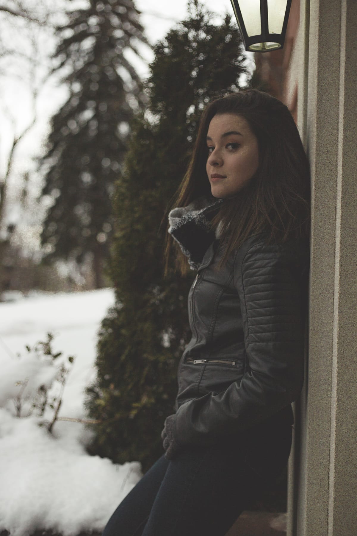 Photograph by Jp Valery in March 2018