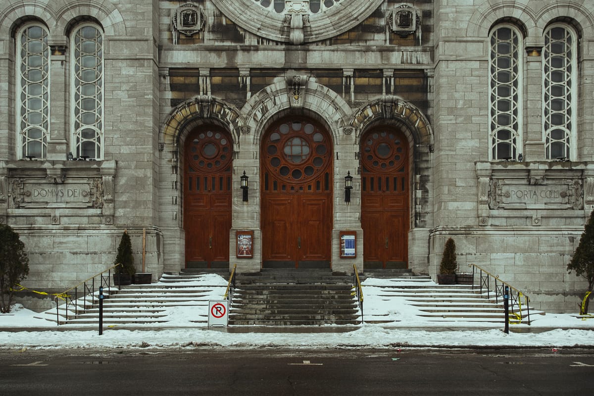 Photograph by Jp Valery in January 2017