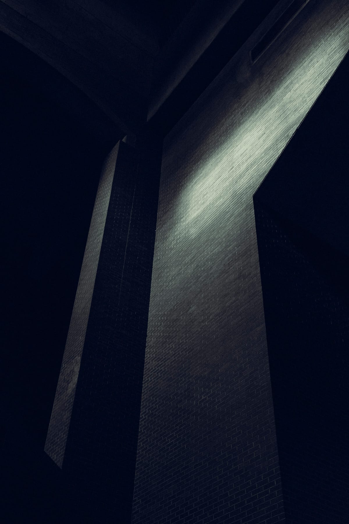 Photograph by Jp Valery in March 2019