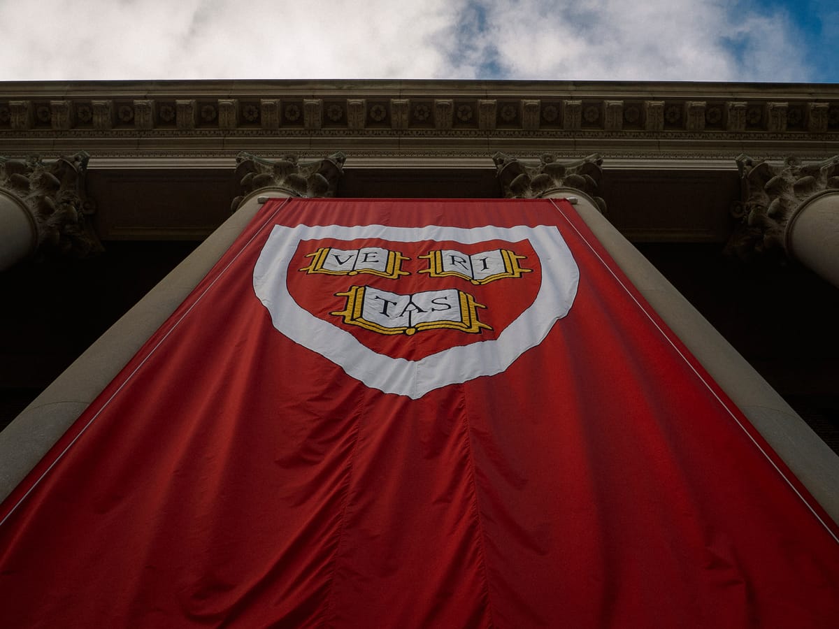 Photograph by Jp Valery in October 2018