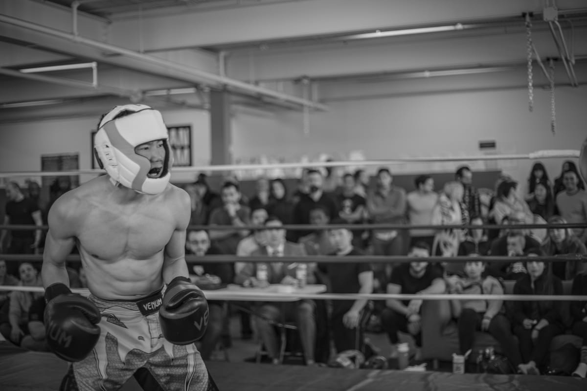 Photograph by Jp Valery in March 2016