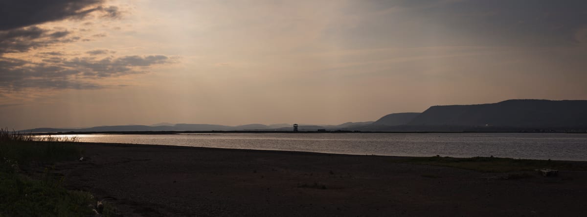 Photograph by Jp Valery in August 2021