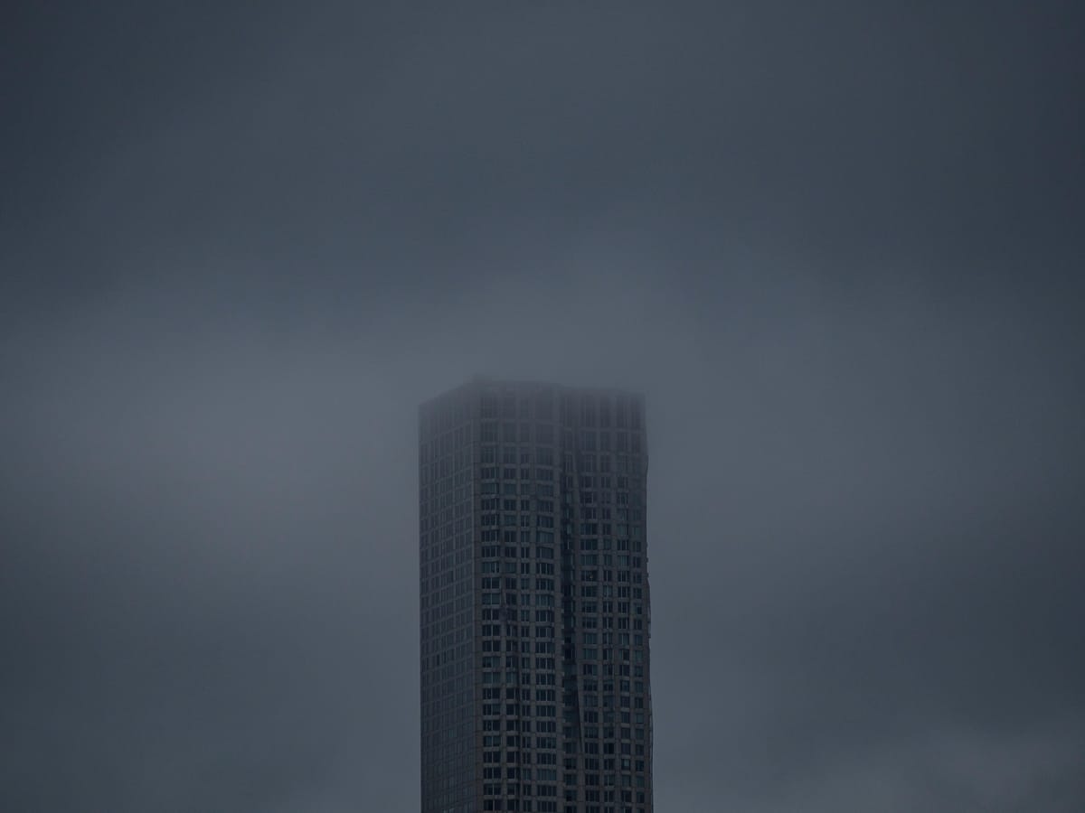 Photograph by Jp Valery in October 2017