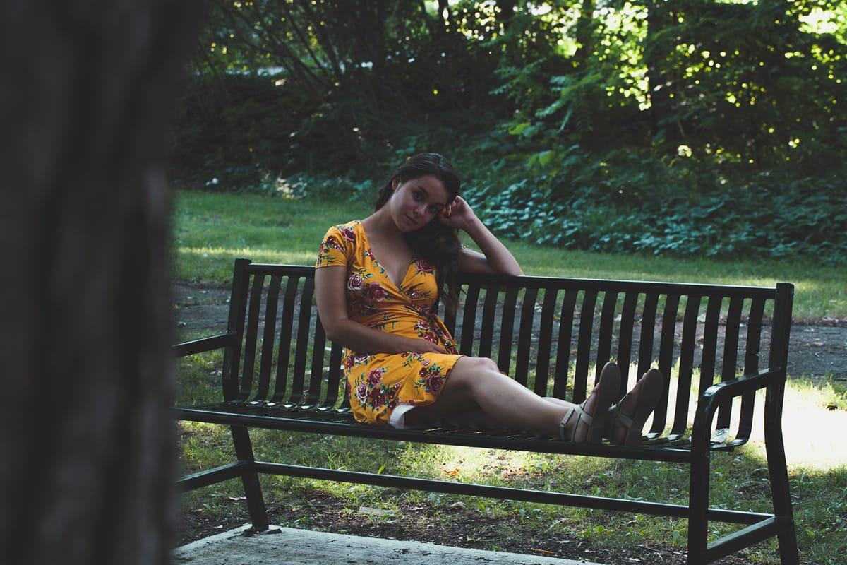 Photograph by Jp Valery in July 2018
