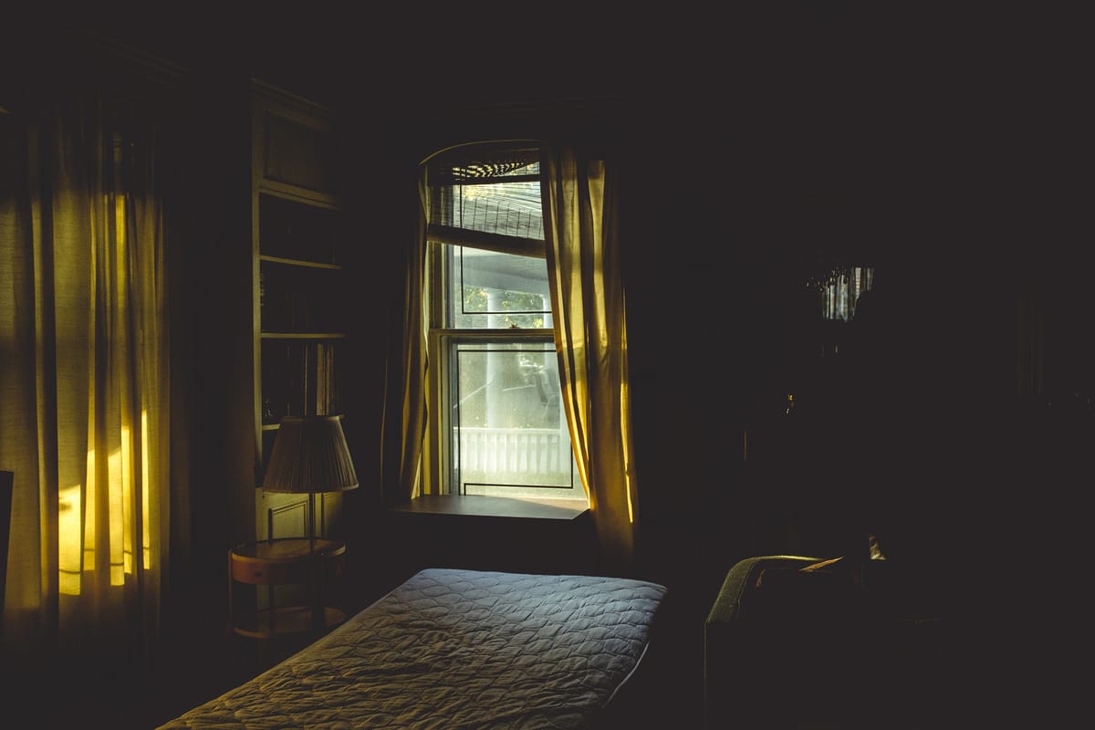 Photograph by Jp Valery in October 2017