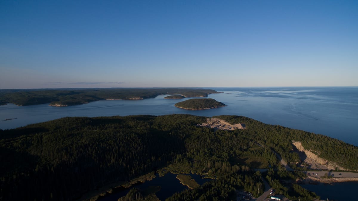 Photograph by Jp Valery in August 2015