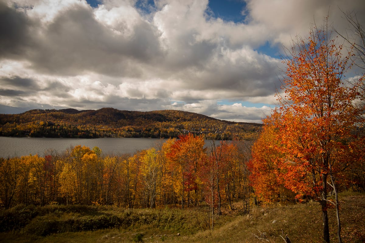 Photograph by Jp Valery in October 2015