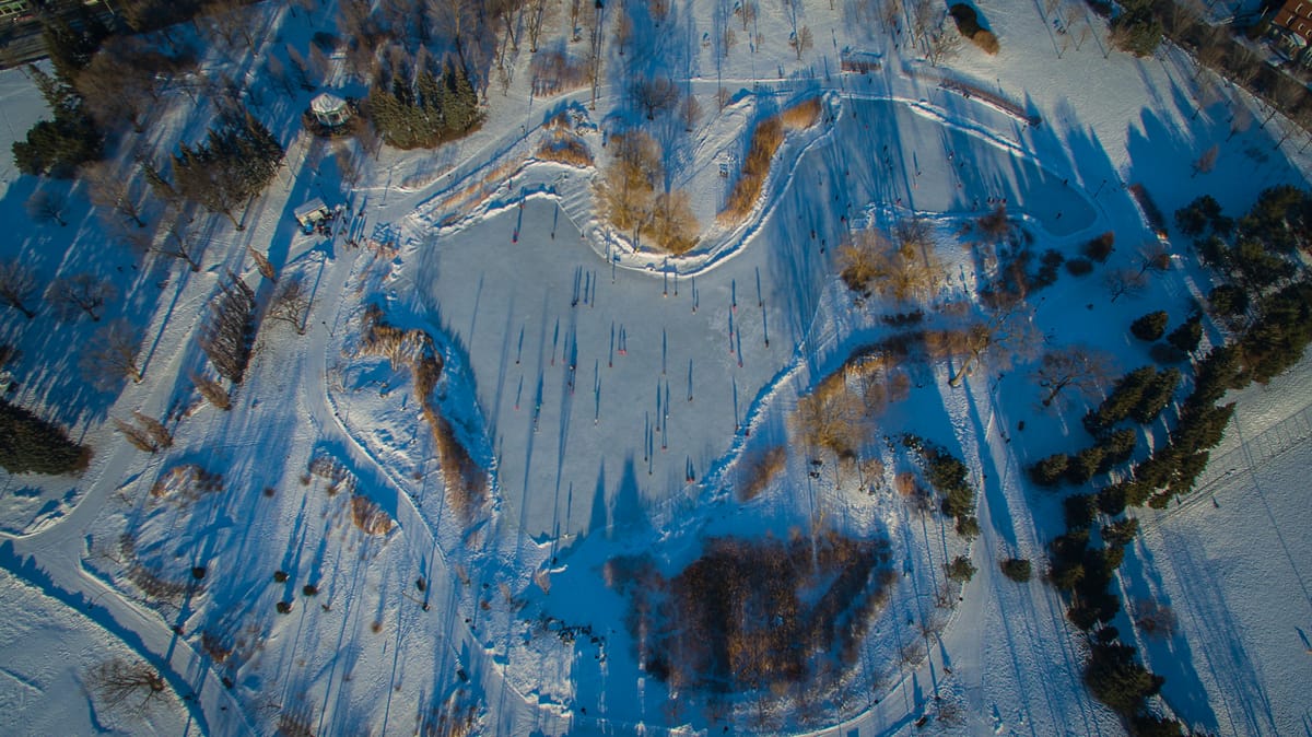 Photograph by Jp Valery in January 2016