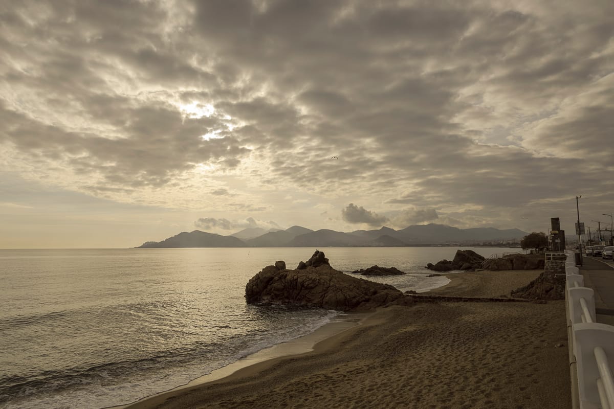 Photograph by Jp Valery in December 2015
