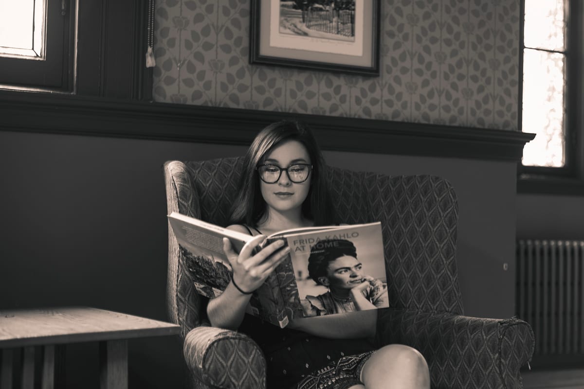 Photograph by Jp Valery in June 2017