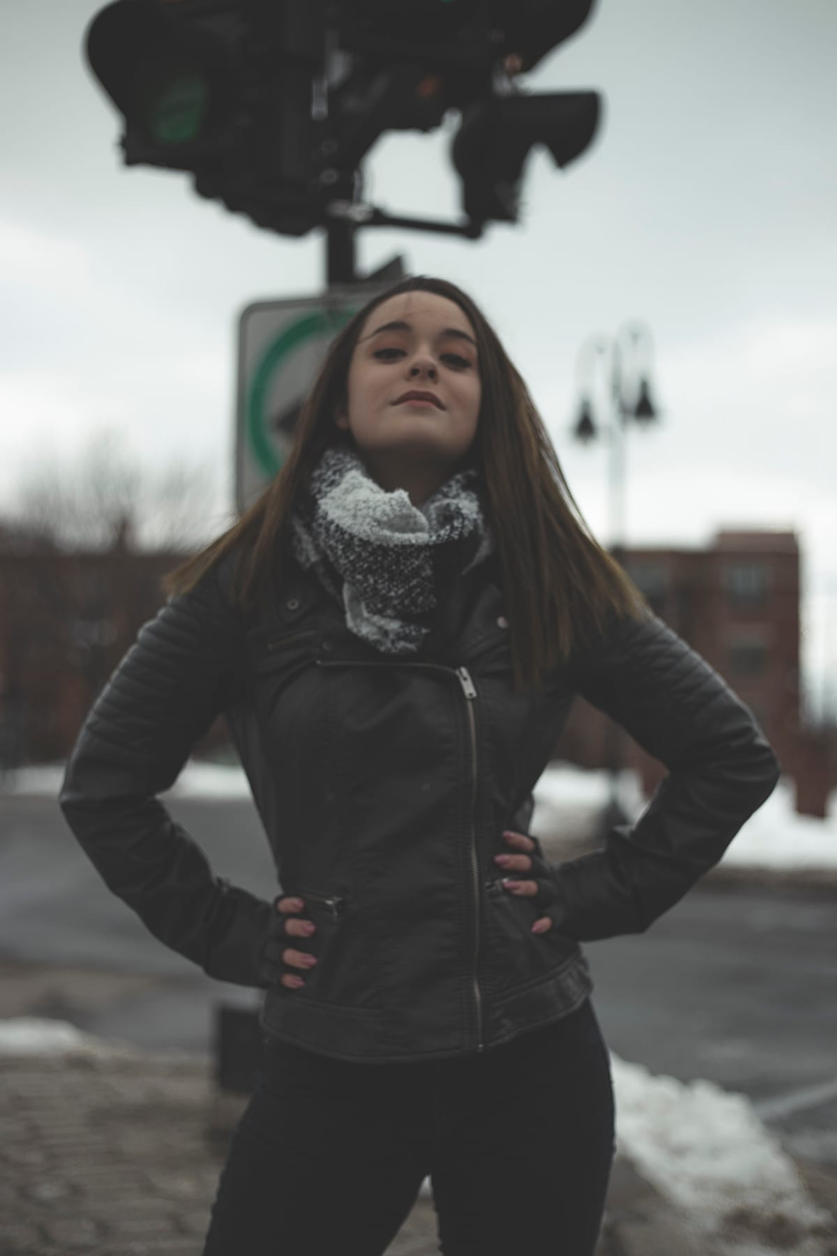 Photograph by Jp Valery in March 2018