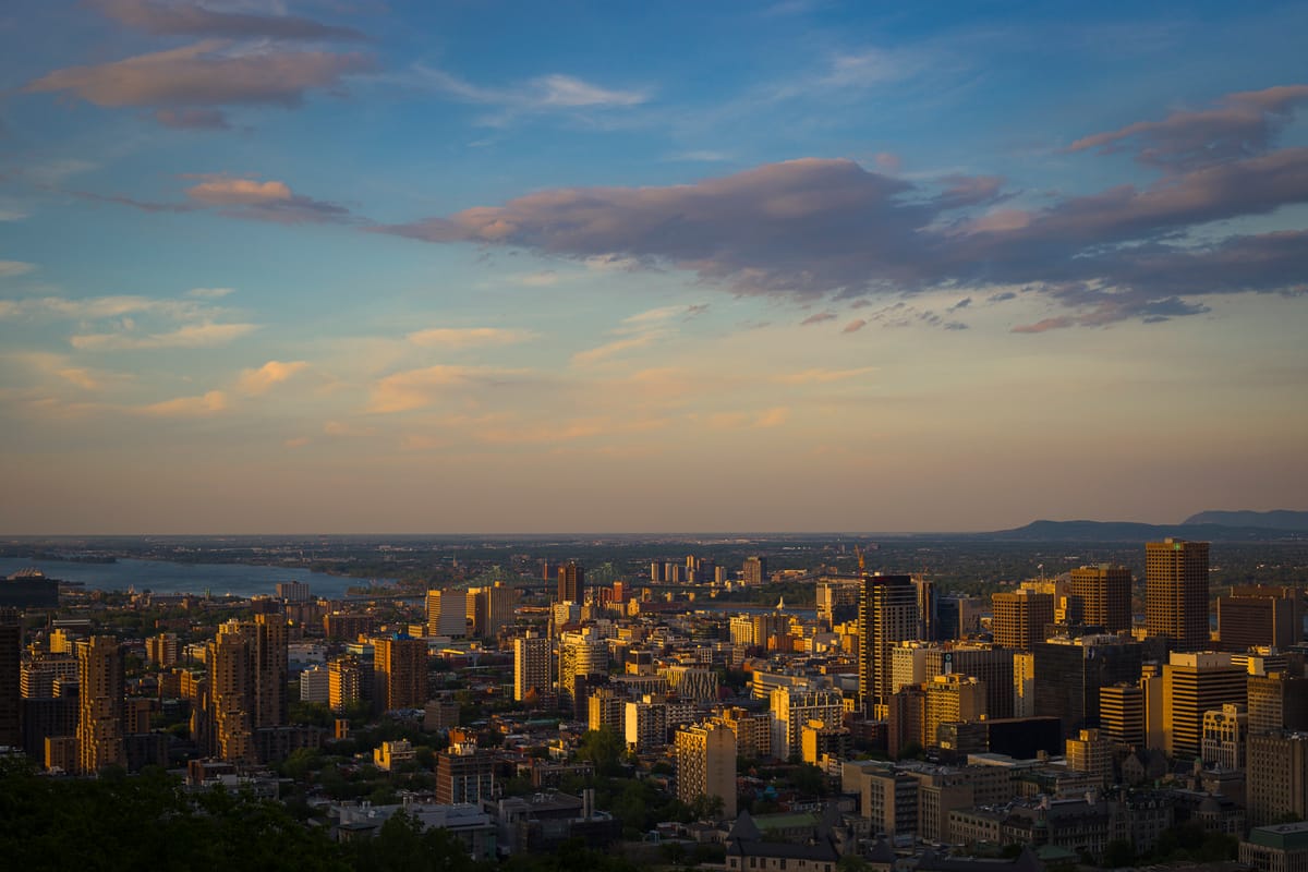 Photograph by Jp Valery in May 2015