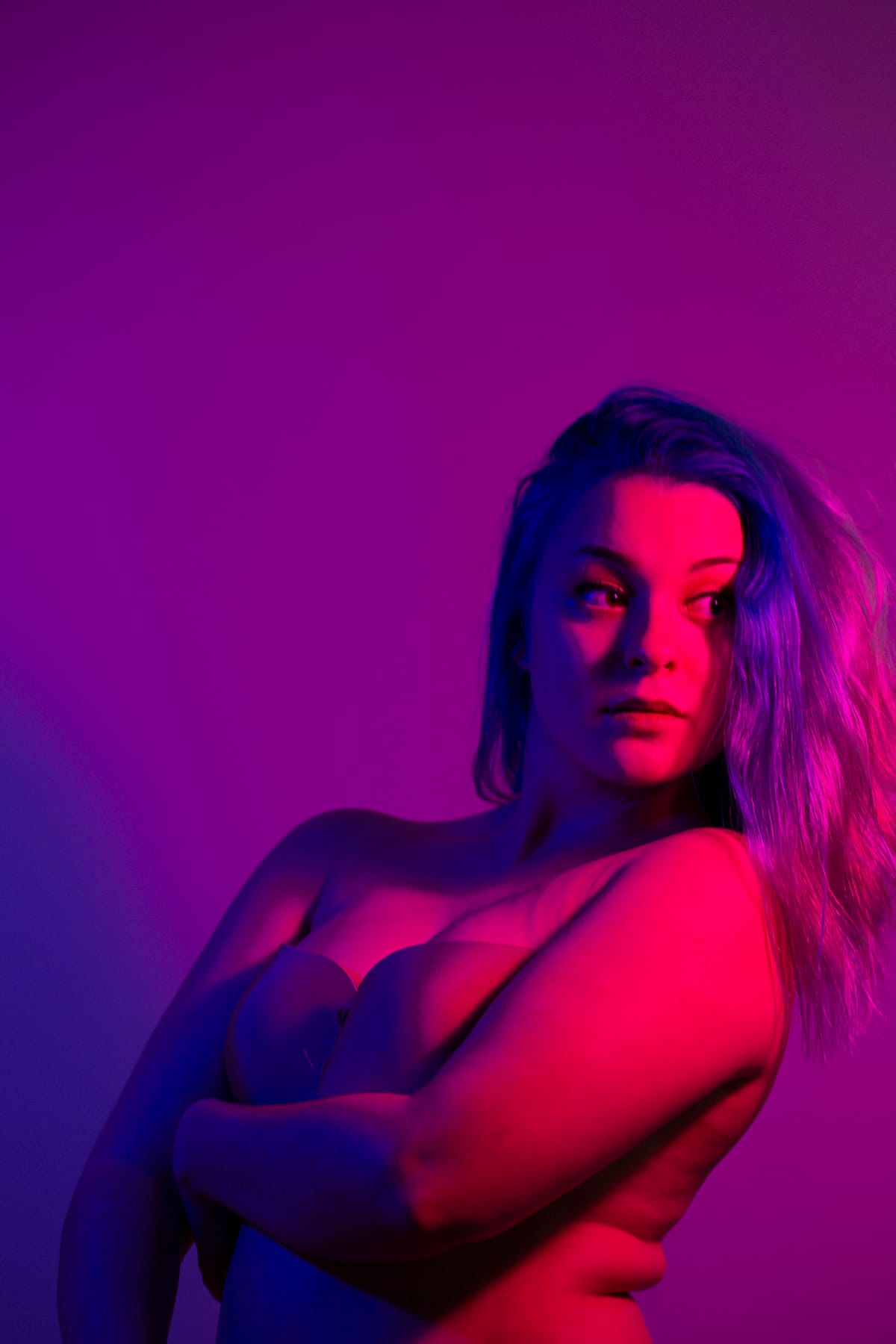 Photograph by Jp Valery in April 2019