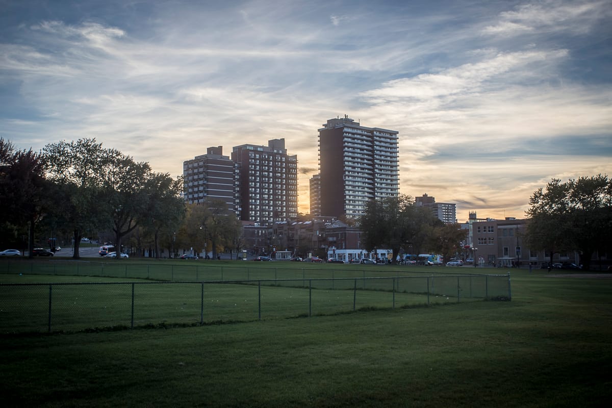 Photograph by Jp Valery in October 2016