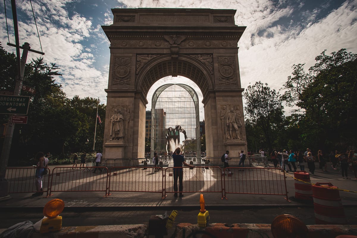 Photograph by Jp Valery in October 2017
